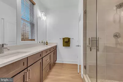 288 Alluvium Dr, Laurel, MD 20724 - Photo 26