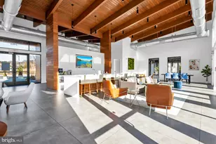 288 Alluvium Dr, Laurel, MD 20724 - Photo 58