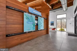 288 Alluvium Dr, Laurel, MD 20724 - Photo 82