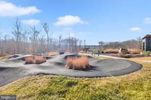 288 Alluvium Dr, Laurel, MD 20724 - Photo 90