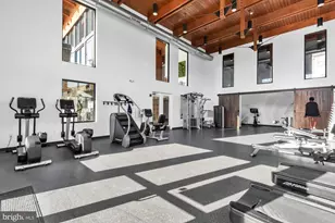 288 Alluvium Dr, Laurel, MD 20724 - Photo 64