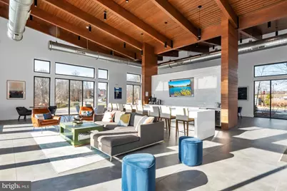 288 Alluvium Dr, Laurel, MD 20724 - Photo 60