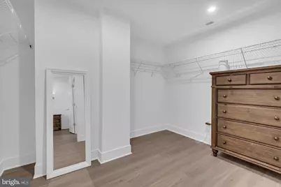 288 Alluvium Dr, Laurel, MD 20724 - Photo 24