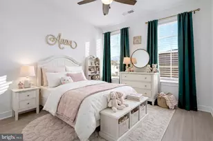 288 Alluvium Dr, Laurel, MD 20724 - Photo 50