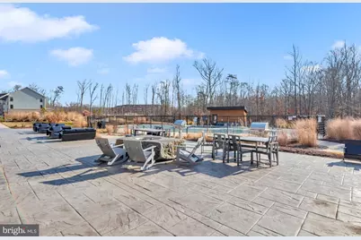 288 Alluvium Dr, Laurel, MD 20724 - Photo 68