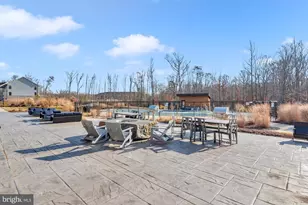 288 Alluvium Dr, Laurel, MD 20724 - Photo 68