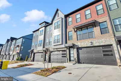 288 Alluvium Dr, Laurel, MD 20724 - Photo 4