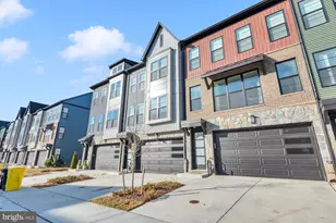 288 Alluvium Dr, Laurel, MD 20724 - Photo 4