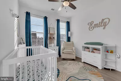 288 Alluvium Dr, Laurel, MD 20724 - Photo 34