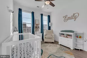 288 Alluvium Dr, Laurel, MD 20724 - Photo 34