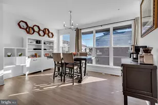 288 Alluvium Dr, Laurel, MD 20724 - Photo 18