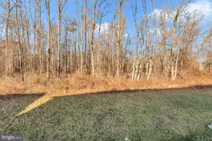 288 Alluvium Dr, Laurel, MD 20724 - Photo 50