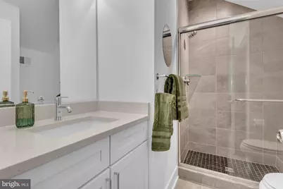 288 Alluvium Dr, Laurel, MD 20724 - Photo 60