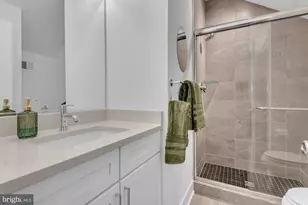 288 Alluvium Dr, Laurel, MD 20724 - Photo 60