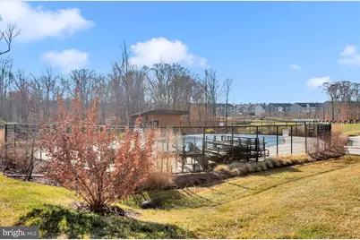 288 Alluvium Dr, Laurel, MD 20724 - Photo 86