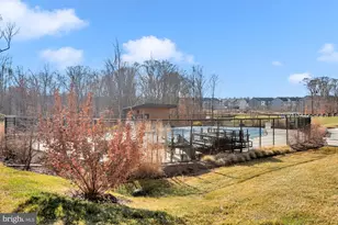 288 Alluvium Dr, Laurel, MD 20724 - Photo 86