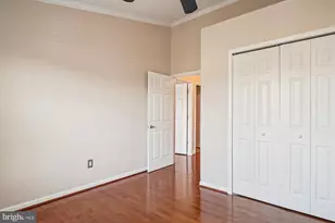 3834 Glebe Meadow Way, Edgewater, MD 21037 - Photo 44