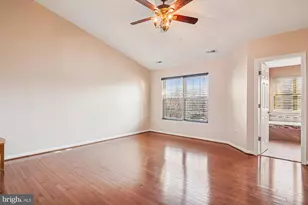 3834 Glebe Meadow Way, Edgewater, MD 21037 - Photo 28