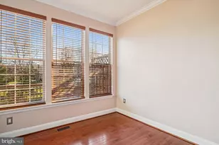 3834 Glebe Meadow Way, Edgewater, MD 21037 - Photo 14