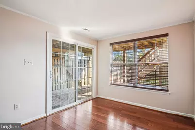 3834 Glebe Meadow Way, Edgewater, MD 21037 - Photo 52