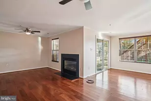 3834 Glebe Meadow Way, Edgewater, MD 21037 - Photo 48