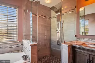 3834 Glebe Meadow Way, Edgewater, MD 21037 - Photo 34