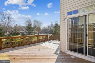 3834 Glebe Meadow Way, Edgewater, MD 21037 - Photo 20