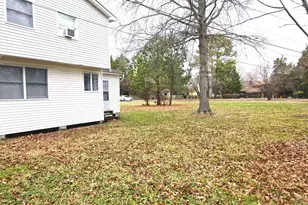 6049 Parkers Creek Dr, Deale, MD 20751 - Photo 24