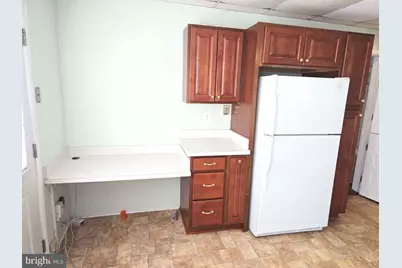 6049 Parkers Creek Drive, Deale, MD 20751 - Photo 12