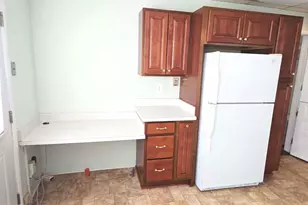 6049 Parkers Creek Dr, Deale, MD 20751 - Photo 12