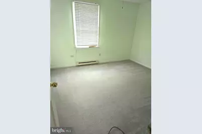 6049 Parkers Creek Drive, Deale, MD 20751 - Photo 8