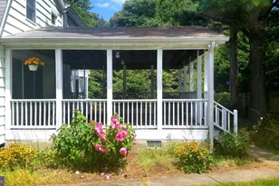 6049 Parkers Creek Dr, Deale, MD 20751 - Photo 2