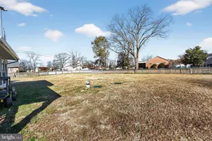 7819 Bertha Rd, Pasadena, MD 21122 - Photo 24
