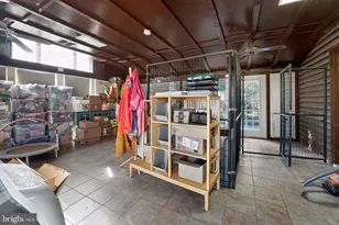 7819 Bertha Rd, Pasadena, MD 21122 - Photo 10