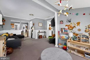 7819 Bertha Rd, Pasadena, MD 21122 - Photo 14