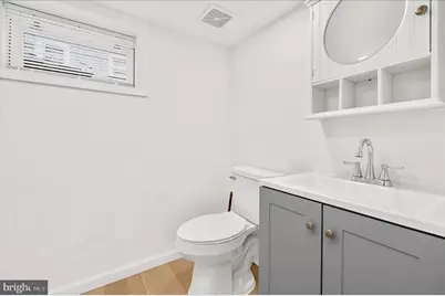 5701 Magie Street, Baltimore, MD 21225 - Photo 34