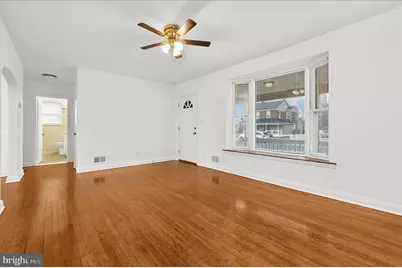 5701 Magie Street, Baltimore, MD 21225 - Photo 6
