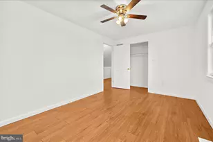 5701 Magie St, Baltimore, MD 21225 - Photo 24