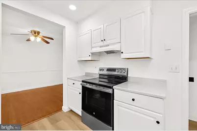 5701 Magie Street, Baltimore, MD 21225 - Photo 16