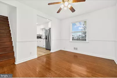 5701 Magie Street, Baltimore, MD 21225 - Photo 20