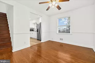 5701 Magie St, Baltimore, MD 21225 - Photo 20