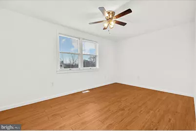 5701 Magie Street, Baltimore, MD 21225 - Photo 22