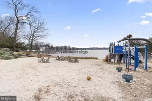 304 Forest Ct, Severna Park, MD 21146 - Photo 52