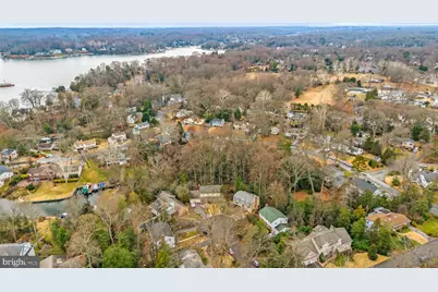 304 Forest Court, Severna Park, MD 21146 - Photo 44