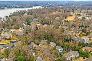 304 Forest Ct, Severna Park, MD 21146 - Photo 44