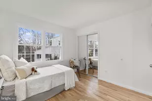 304 Forest Ct, Severna Park, MD 21146 - Photo 30