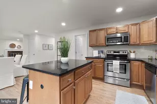 304 Forest Ct, Severna Park, MD 21146 - Photo 16