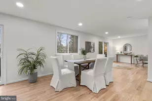 304 Forest Ct, Severna Park, MD 21146 - Photo 10