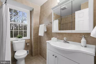 304 Forest Court, Severna Park, MD 21146 - Photo 24