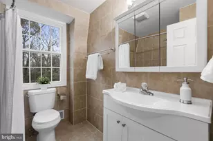 304 Forest Ct, Severna Park, MD 21146 - Photo 24